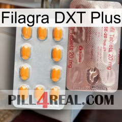 Filagra DXT Plus new13